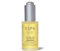 Optimal Skin Pro-Serum 30ml