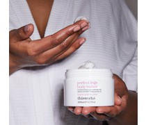 Perfect Legs Body Butter 200ml