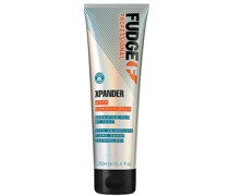 Fudge Xpander Conditioner 250 ml