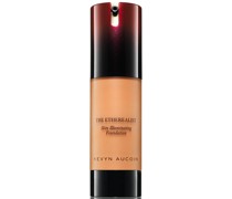 The Etherealist Skin Illuminating Foundation (verschiedene Farbtöne) - Deep EF 13