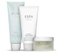 Fitness Bundle