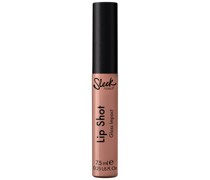 Lip Shot 6 ml (verschiedene Farbtöne) - Don't Ask