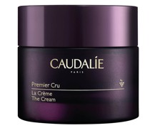 Premier Cru Anti-Aging Cream Moisturiser 50ml