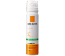 Anthelios Anti-Shine Sun Protection Invisible SPF50+ Face Mist 75ml