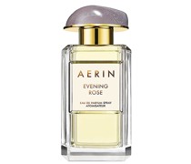 Evening Rose Eau de Parfum - 100ml