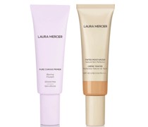 Pure Canvas Blurring Primer Bundle (verschiedene Farbtöne) - Blush