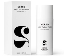 Daily Facial Fluid 50ml