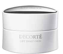 Lift Dimension Brightening Rejuvenating Cream 50g