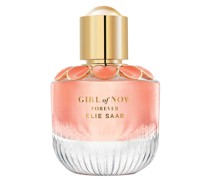 Girl of Now Forever Eau de Parfum - 50ml