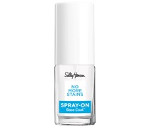No More Stains Treatment 13.3ml