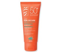 SVR Sun Secure Milk SPF50+ 100ml