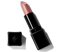 Sheer Veil Lipstick 4g (Various Shades) - Pose
