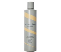 Bouclème Unisex Hydrating Hair Cleanser 300ml