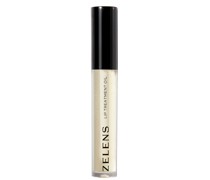 Lip Treatment Oil