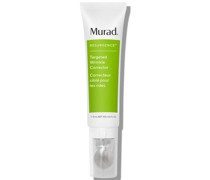 Targeted Wrinkle Corrector 15ml