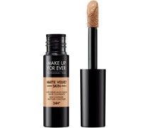 matte Velvet Skin Concealer 9ml (Various Shades) - - 2.6 Sand Beige