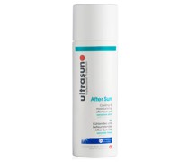 Aftersun (150 ml)