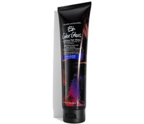 Color Gloss - Cool Blonde 150 ml
