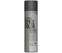 Style Color Iced Concrete 150 ml