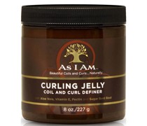 Curling Jelly Coil and Curl Definer 227 g