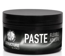 Structure Paste Flexible Adhesive 100ml