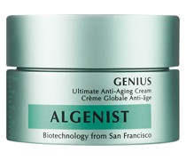 Genius Ultimate Anti-Ageing Cream 60 ml