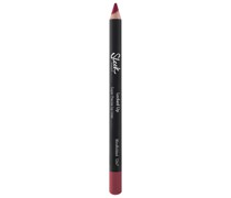 Locked Up Super Precise Lip Liner (verschiedene Farbtöne) - Blindfolded