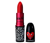 Lipstick - Red Haring 3g