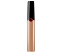 Power Fabric Concealer (Various Shades) - 9