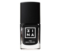 The Nail Polish (Various Shades) - 161