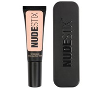 Tinted Cover Foundation (Various Shades) - Nude 1.5