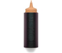 Dew Drop Foundation 19ml (Various Shades) - 9