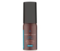 AOX+ Eye Gel 15 ml