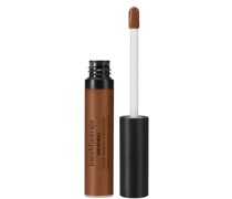 Original Liquid Mineral Concealer 6ml (Various Shades) - Deep 6C