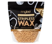 Advanced Stripless Wax 500g