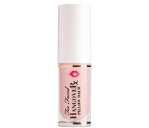 Hangover Puppengröße Kissen Balsam Lippenbehandlung 4ml