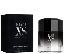 Black XS Eau de Toilette 100 ml