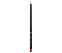 Lip Pencil 1,5 g (verschiedene Farbtöne) - 96 Nude