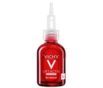 Liftactiv Specialist B3 5% Niacinamide & AHA Complex Dark Spots & Pigmentation Serum 30ml