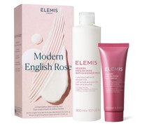 Modern English Rose Body Duo