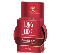 Long and Luxe Gro Edges 113 g