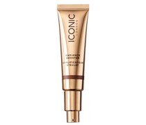 Radiance Booster 30ml (Verschiedene Farbtöne) - Rich Glow