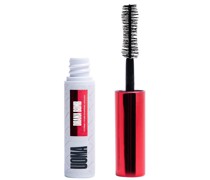 Drama Bomb Mini Mascara - Black 6ml