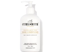 Shine Conditioner 12 oz