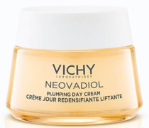 Neovadiol Perimenopause Plumping Day Cream for Normal to Combination Skin 50ml