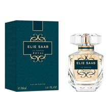 Le Parfum Royal Eau de Parfum 50ml