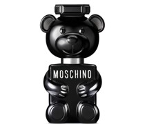 Toy Boy Eau de Parfum 30ml Vapo