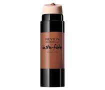 PhotoReady Insta-Filter Foundation (verschiedene Farbtöne) - Mocha