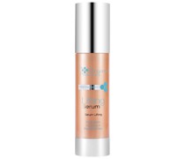Gene Expression Lifting Serum 40ml