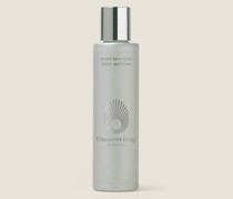 Silver Skin Tonic 100ml